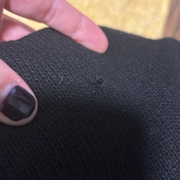 Fendi Wool Bag - Picture 7 of 10